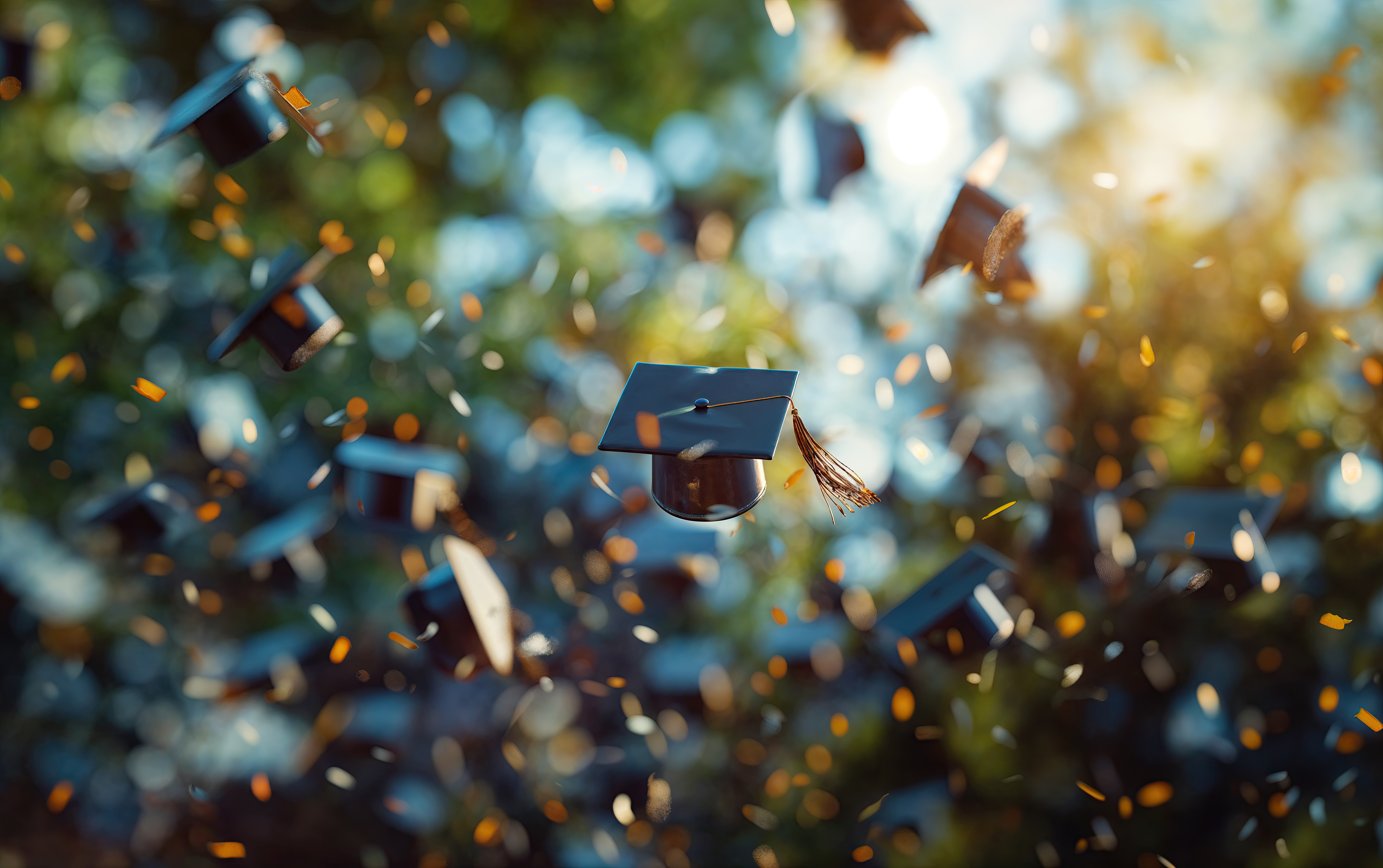 RD Fotografía Escolar